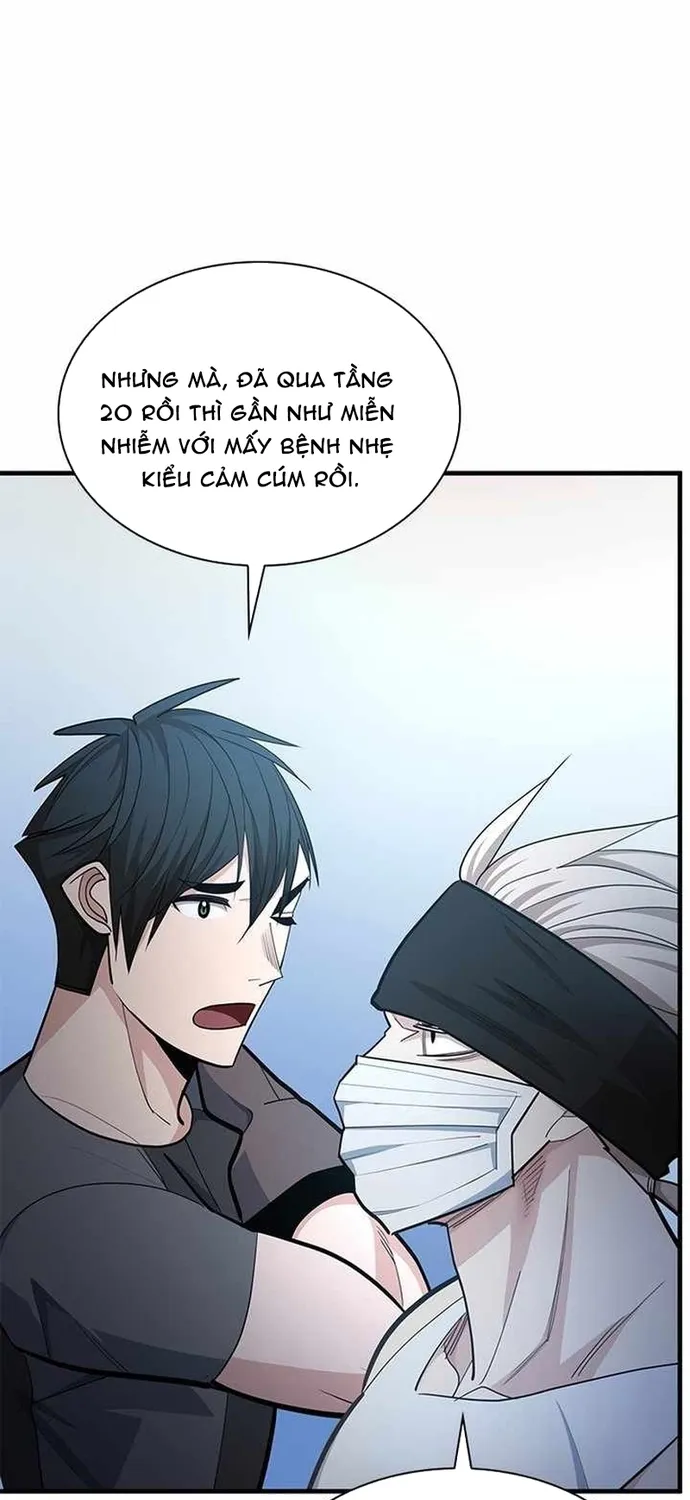 Chapter 258 - Trang 7