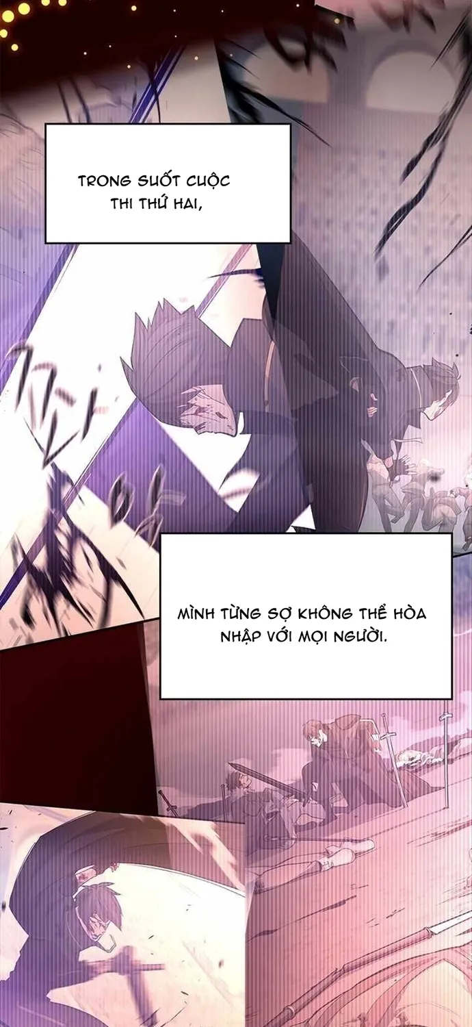 Chapter 258 - Trang 61
