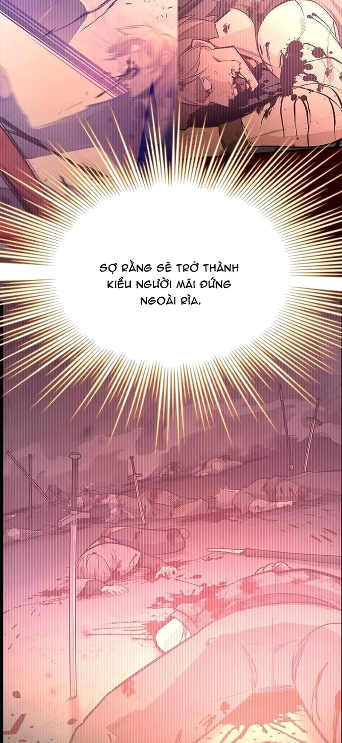Chapter 258 - Trang 62