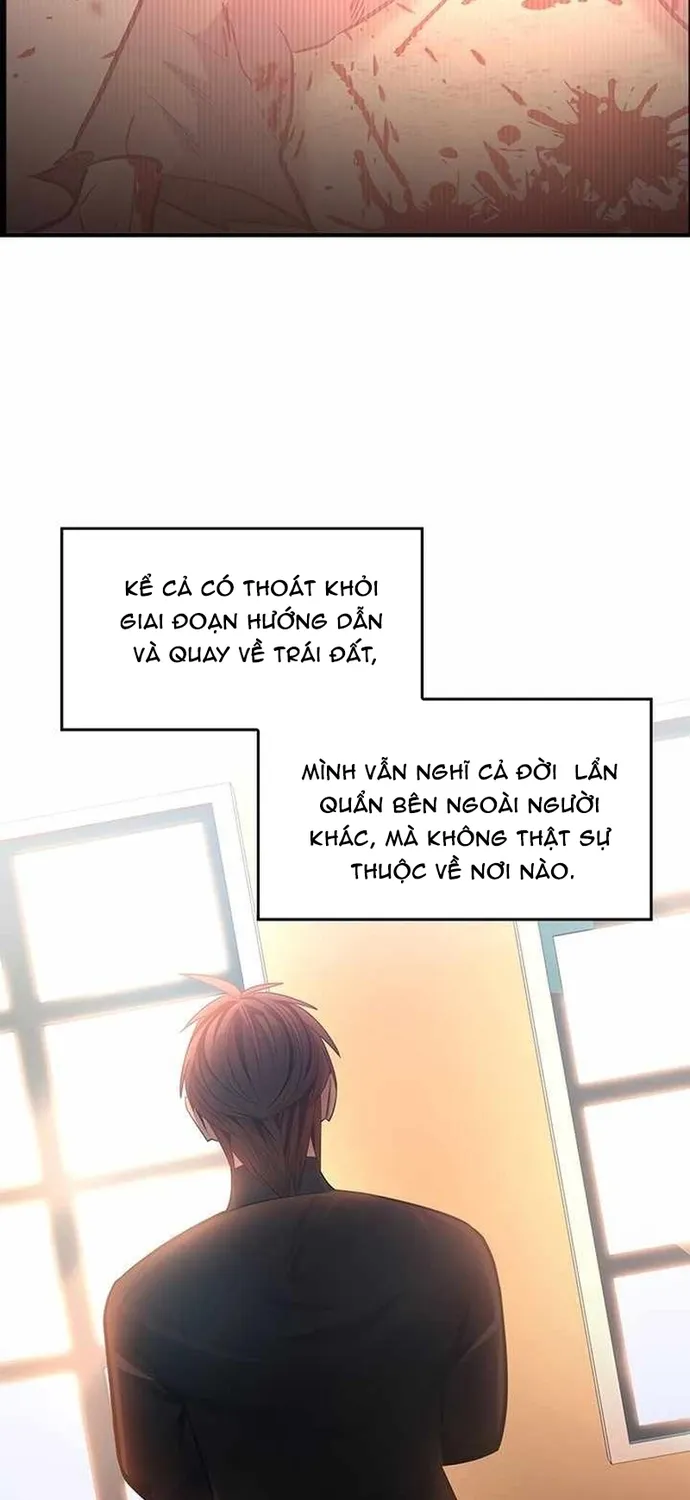 Chapter 258 - Trang 63