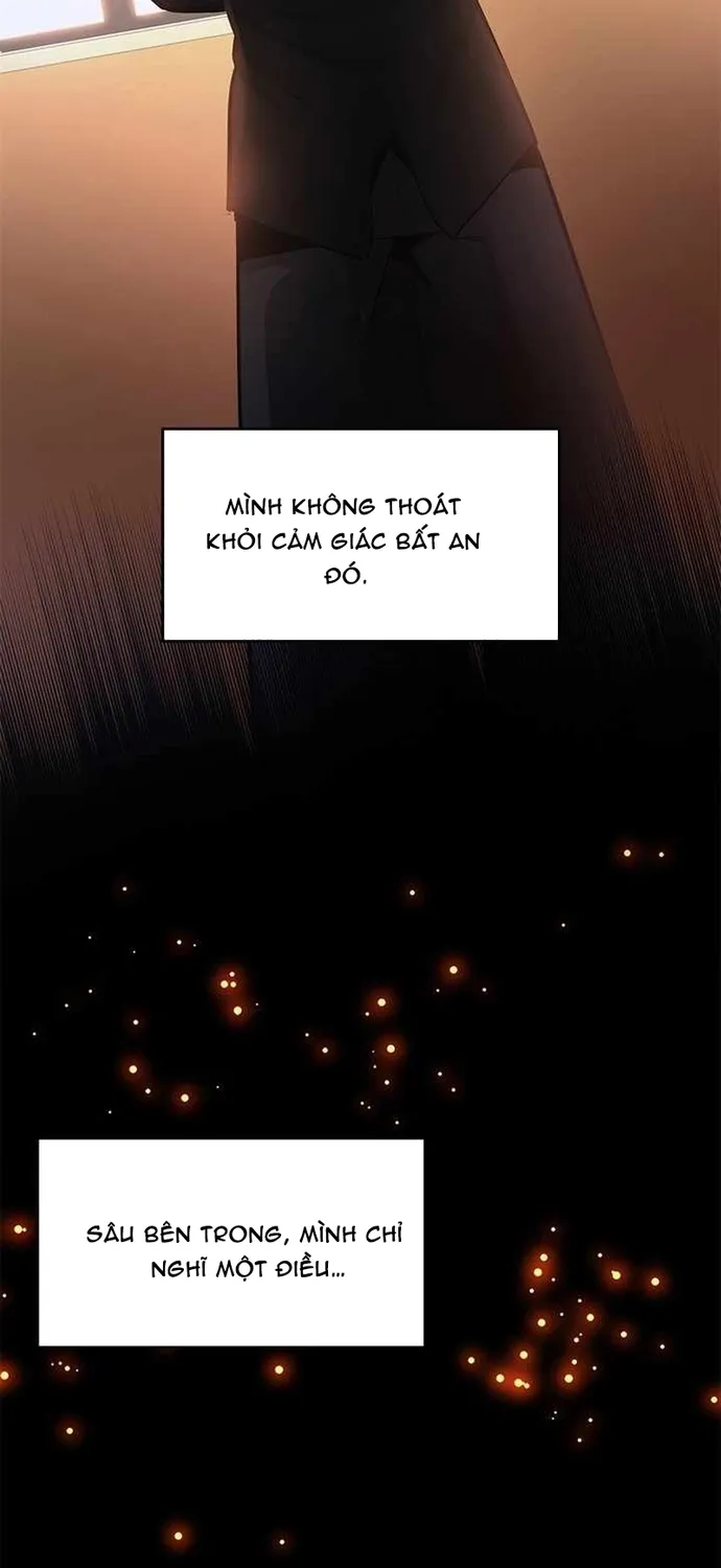 Chapter 258 - Trang 64