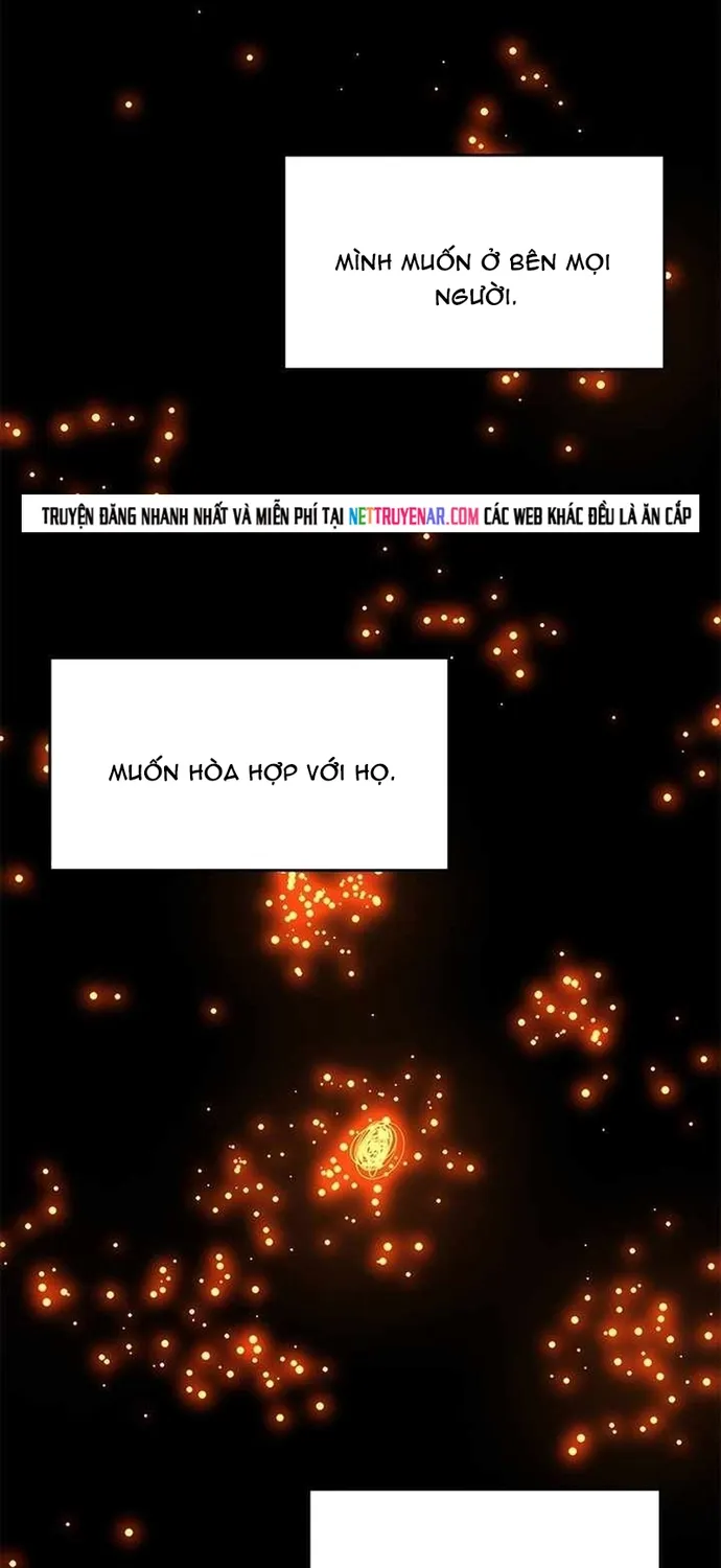 Chapter 258 - Trang 65