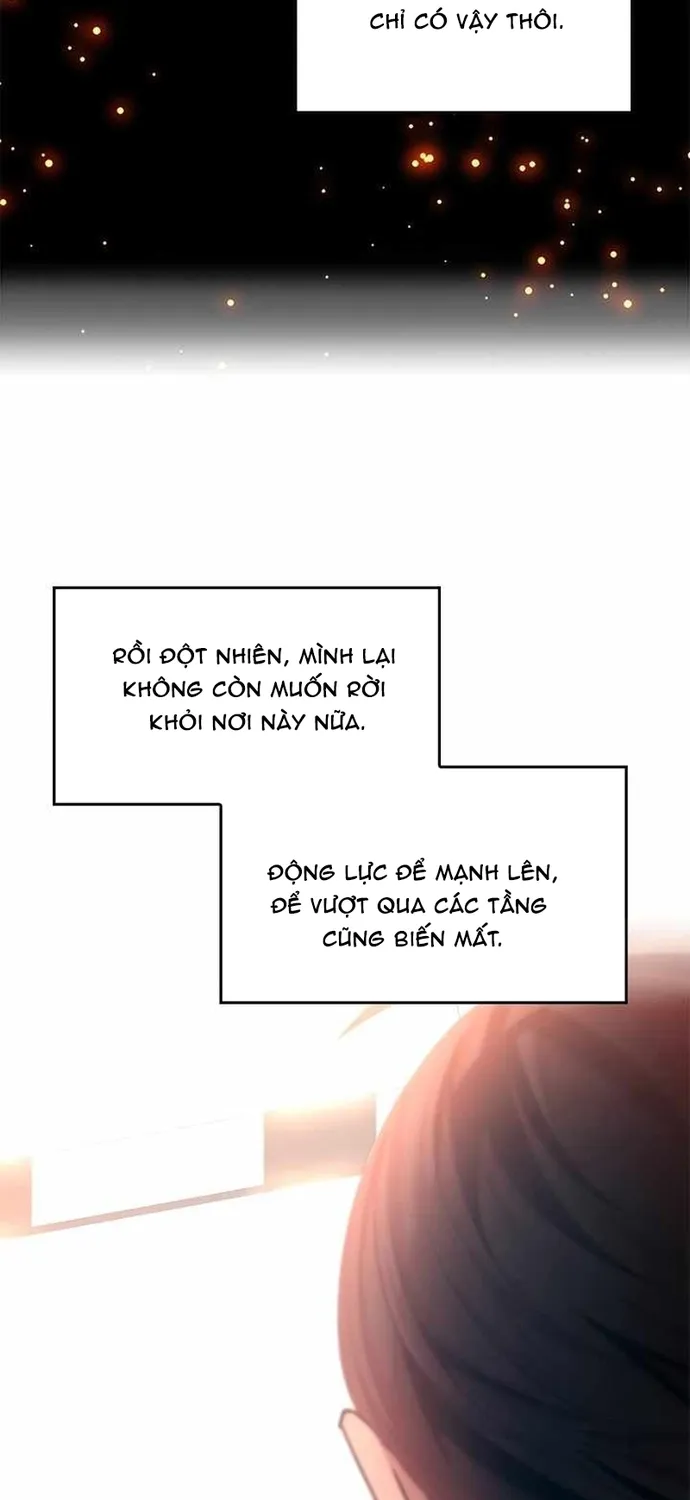 Chapter 258 - Trang 66