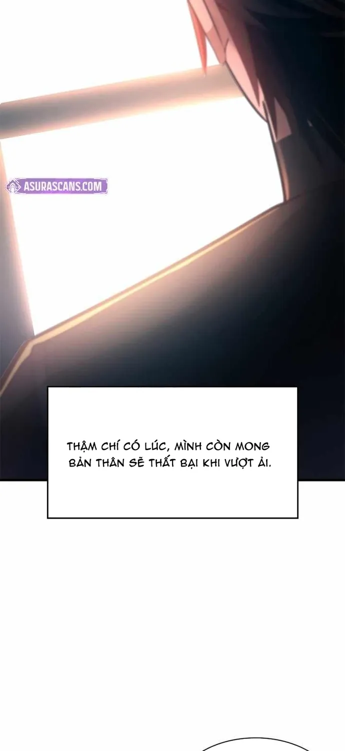 Chapter 258 - Trang 67