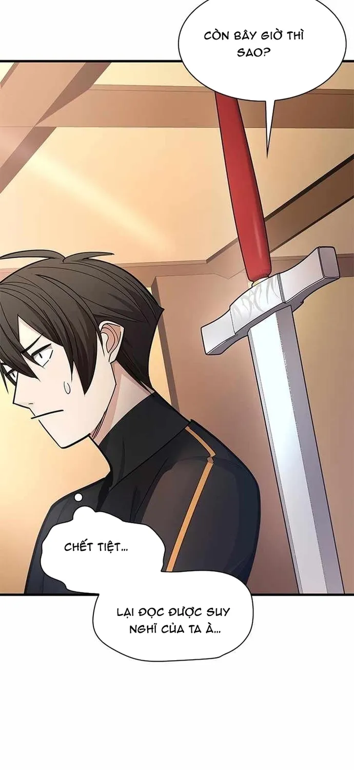 Chapter 258 - Trang 68