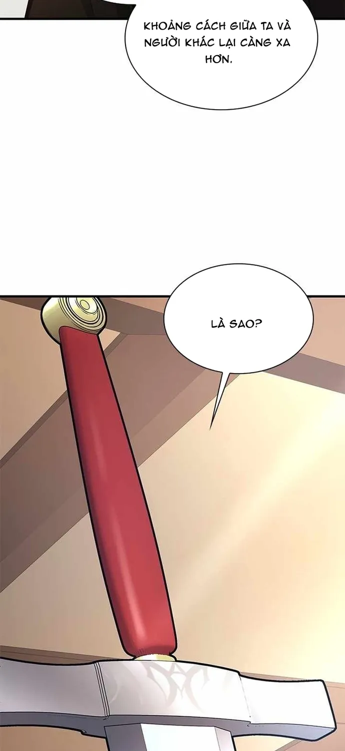 Chapter 258 - Trang 70