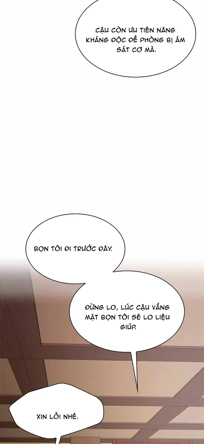 Chapter 258 - Trang 8