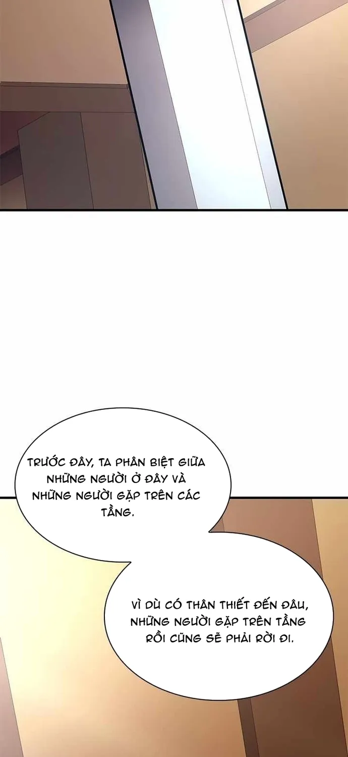 Chapter 258 - Trang 71