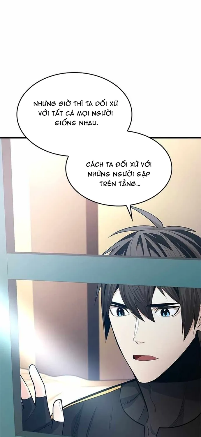 Chapter 258 - Trang 73