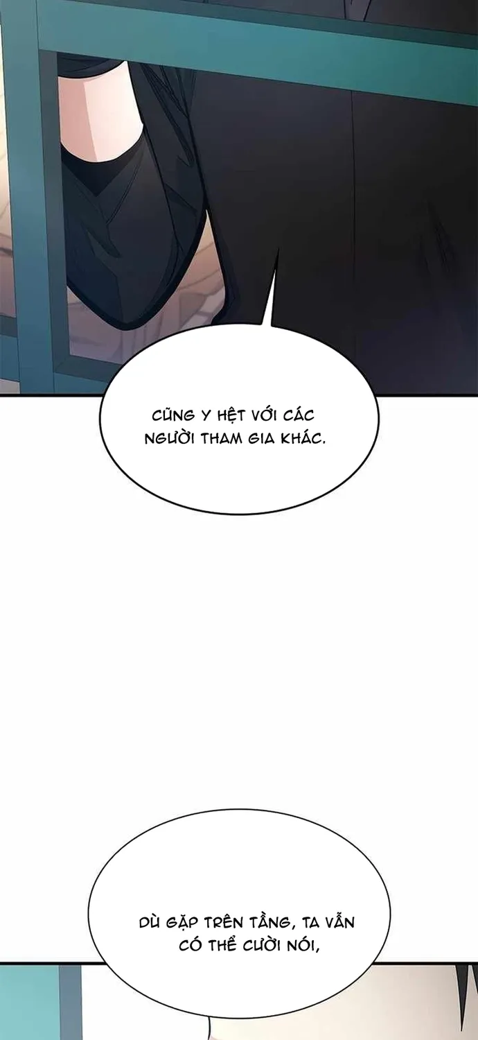 Chapter 258 - Trang 74