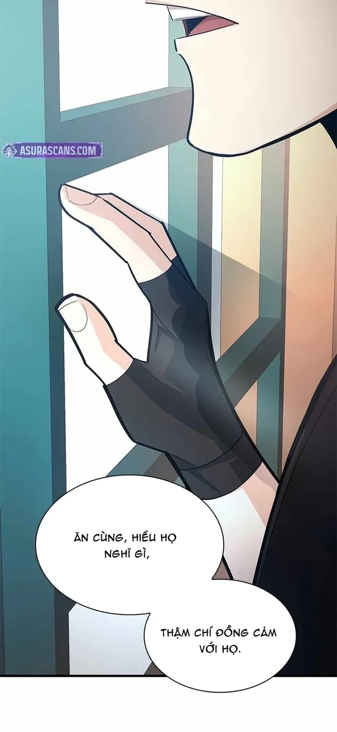 Chapter 258 - Trang 75