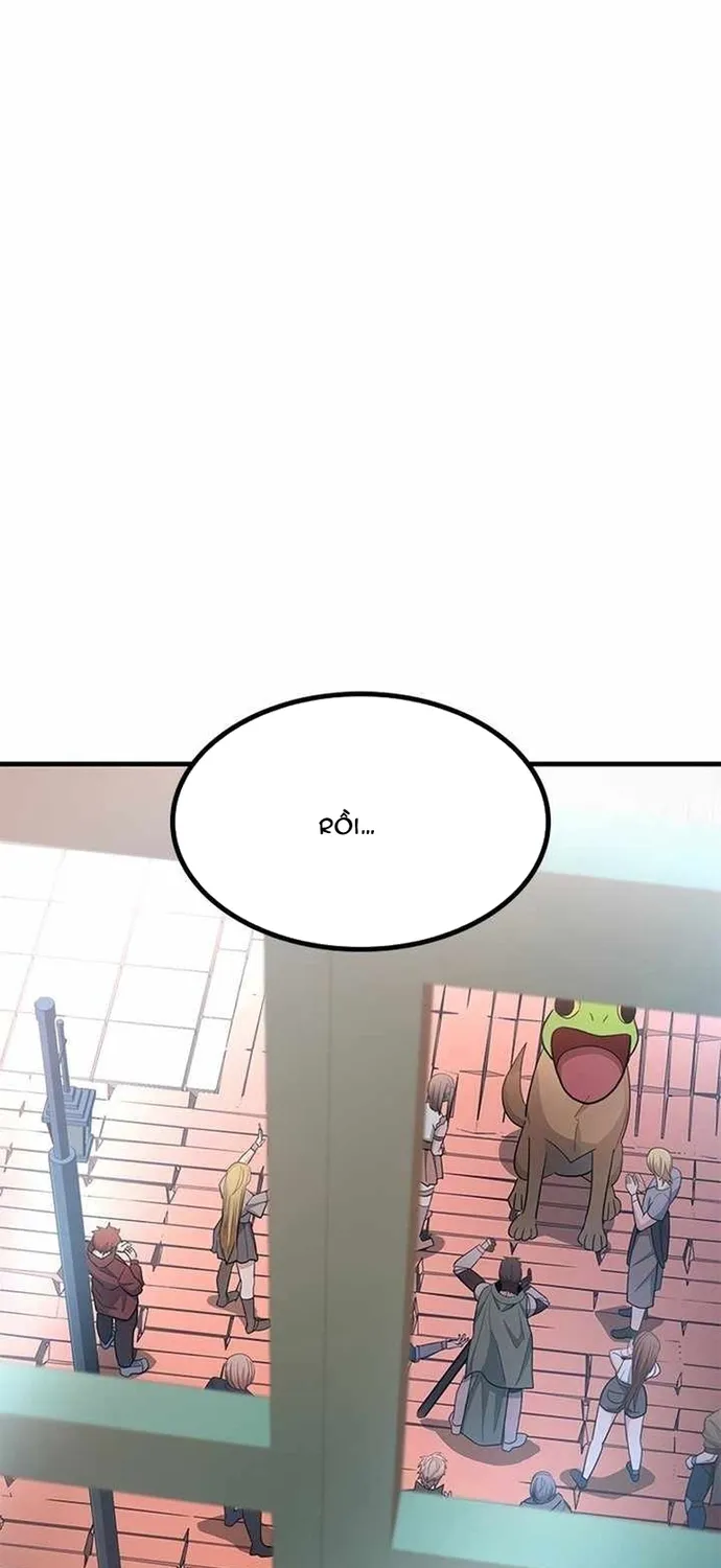 Chapter 258 - Trang 76