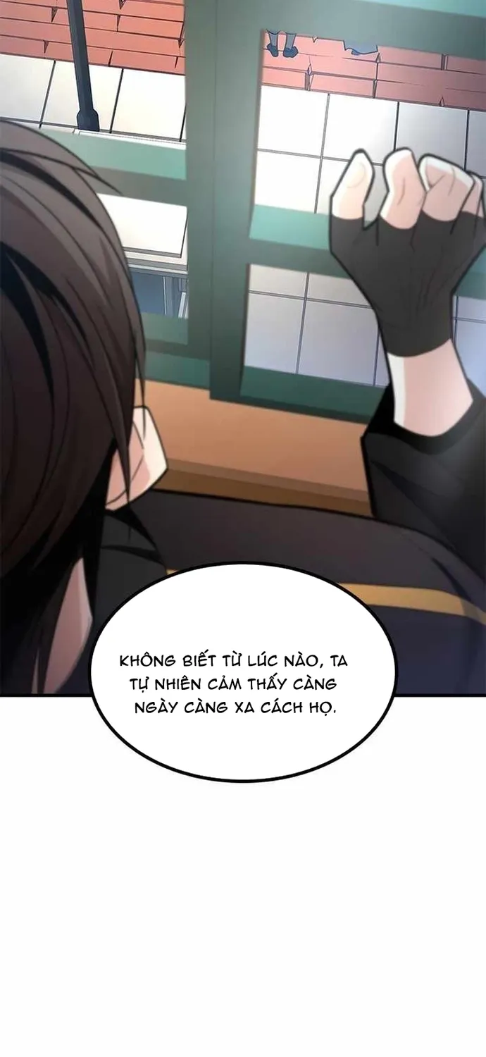 Chapter 258 - Trang 77