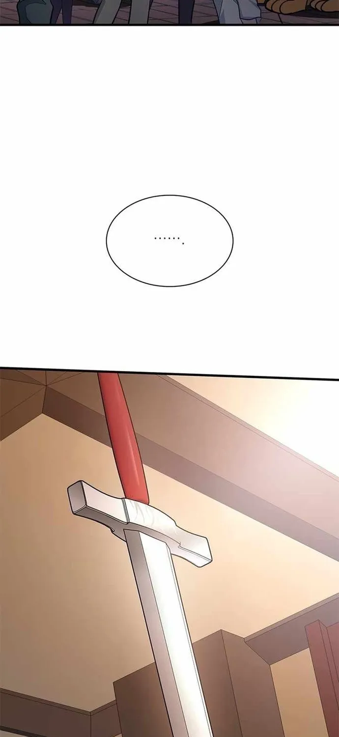 Chapter 258 - Trang 79