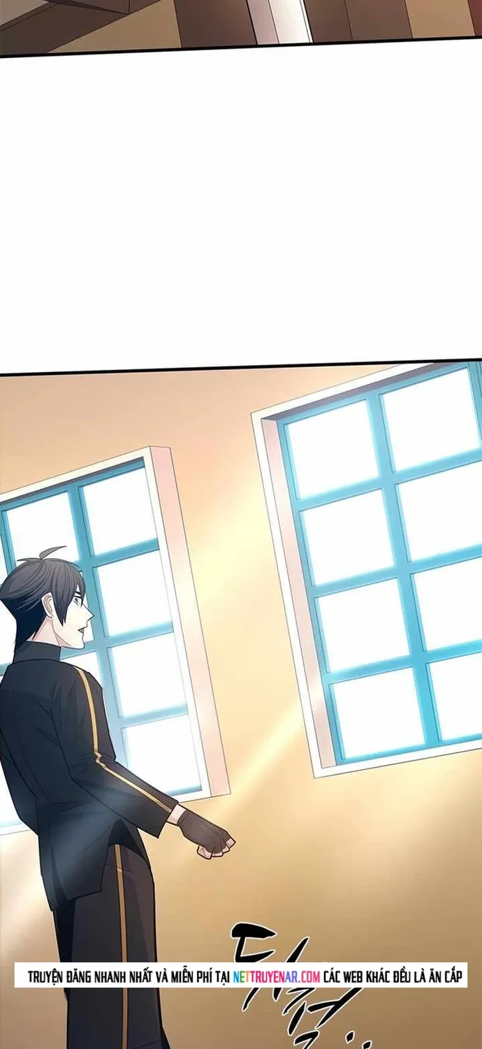 Chapter 258 - Trang 80