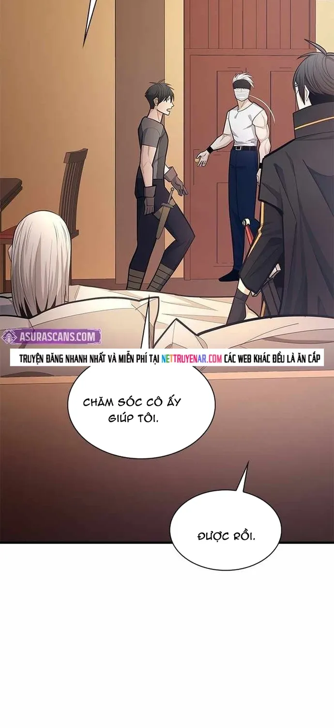 Chapter 258 - Trang 9
