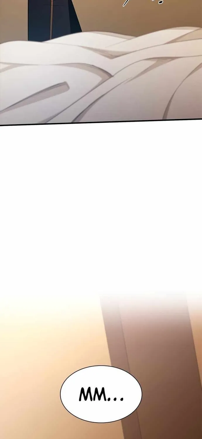 Chapter 258 - Trang 81