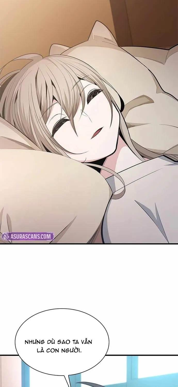 Chapter 258 - Trang 82
