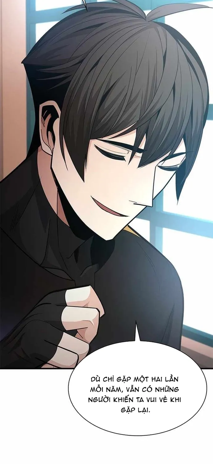 Chapter 258 - Trang 83