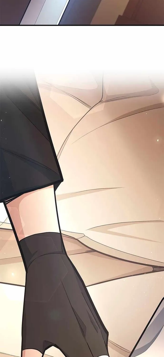 Chapter 258 - Trang 85