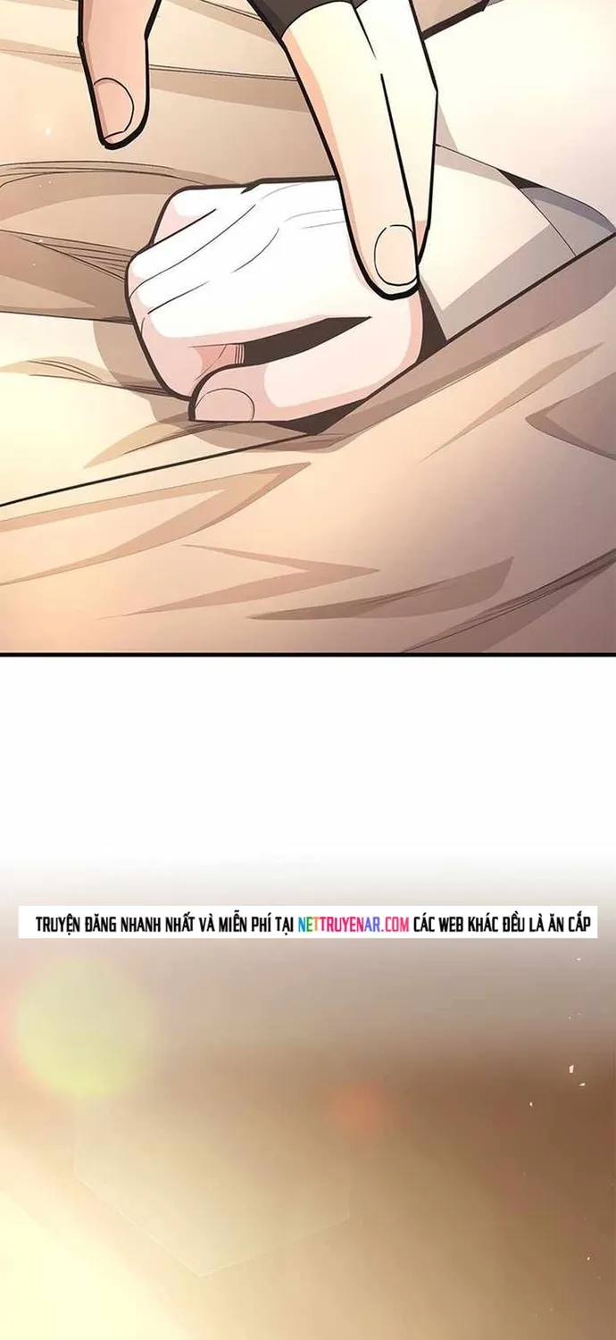 Chapter 258 - Trang 86