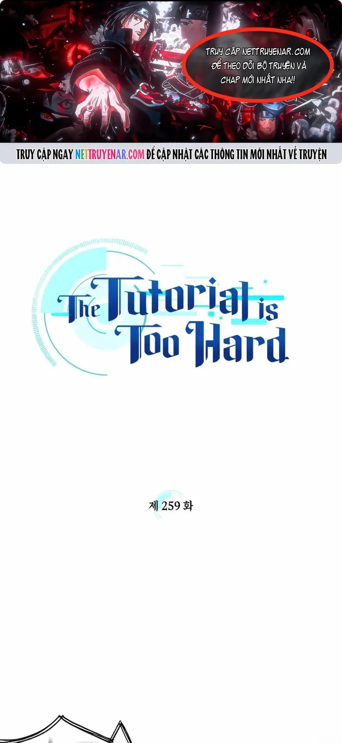 Chapter 259 - Trang 1