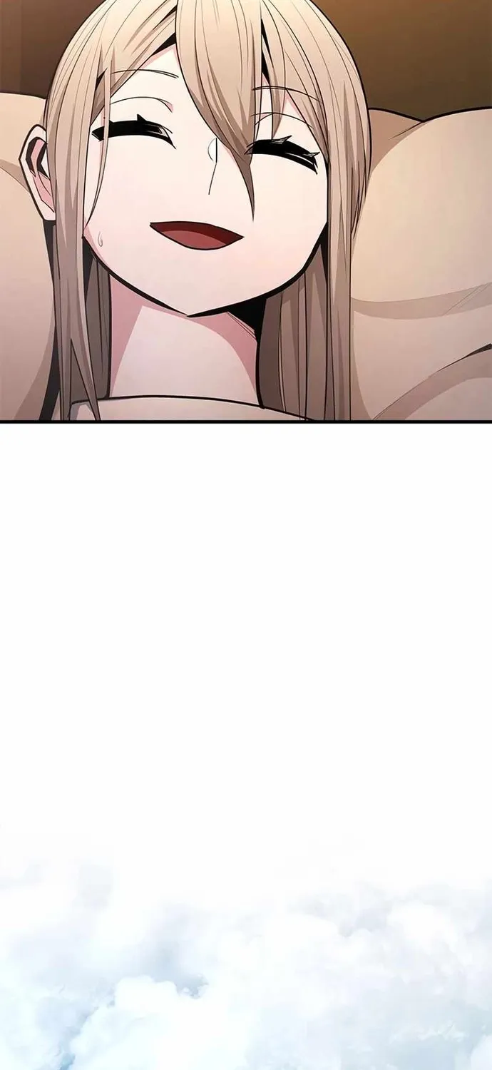 Chapter 259 - Trang 11
