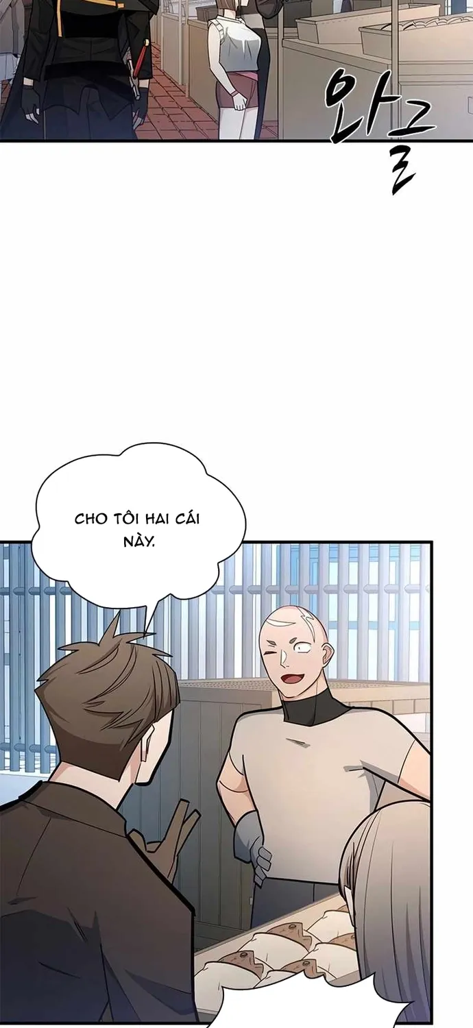 Chapter 259 - Trang 13