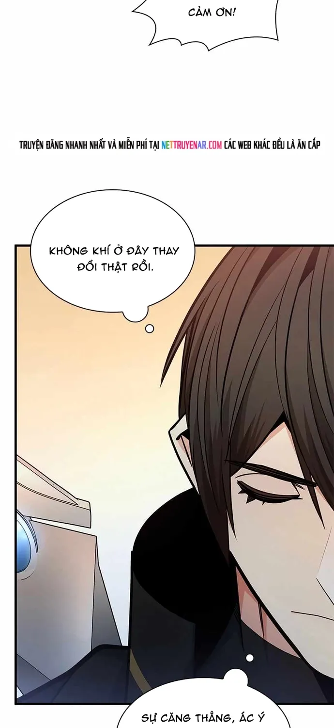 Chapter 259 - Trang 14