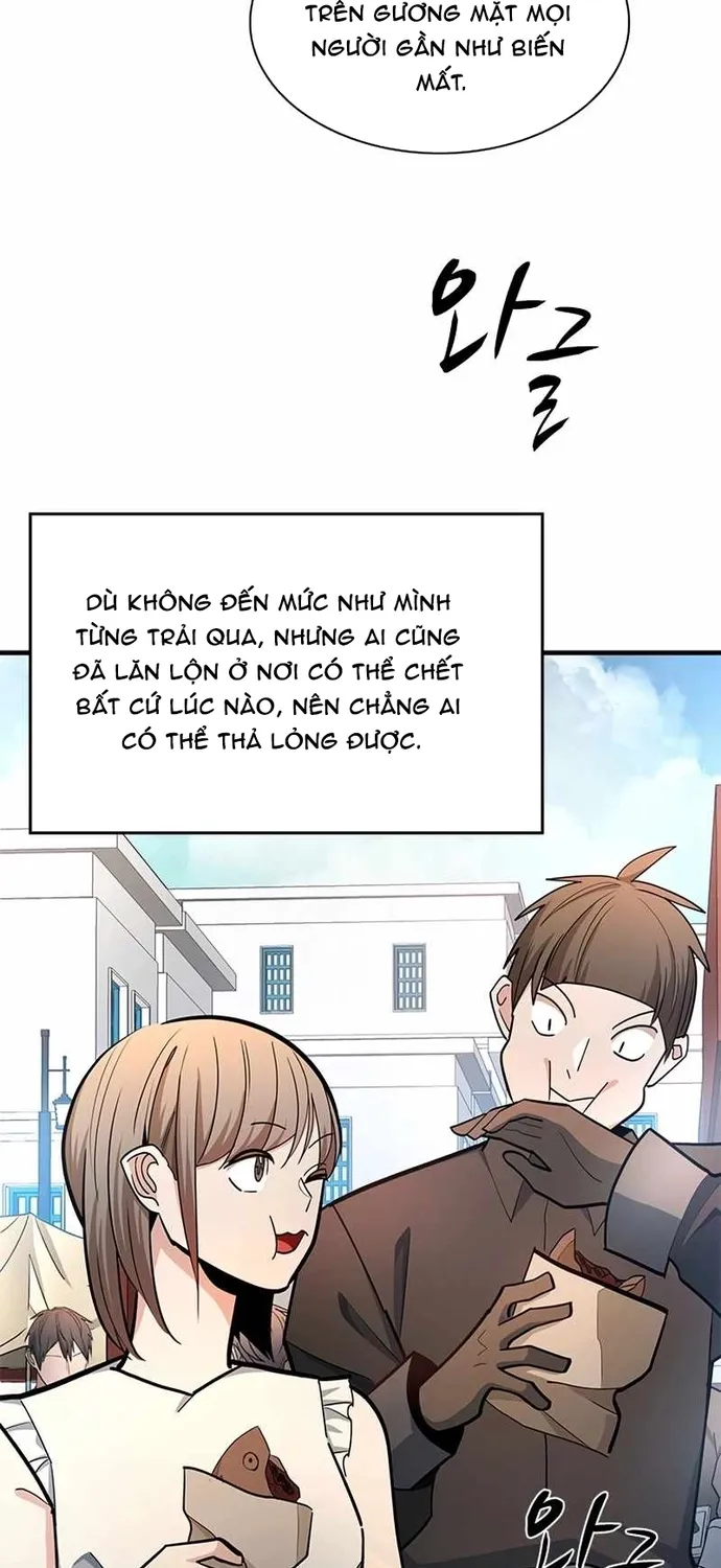 Chapter 259 - Trang 15