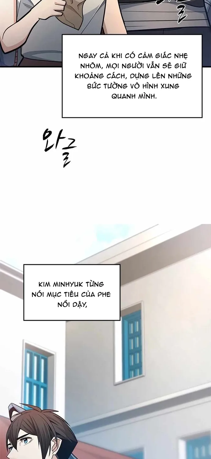 Chapter 259 - Trang 16