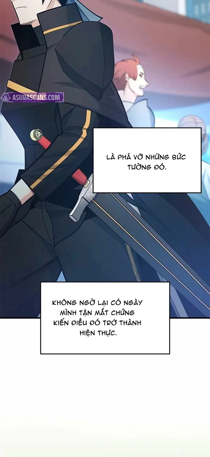 Chapter 259 - Trang 17