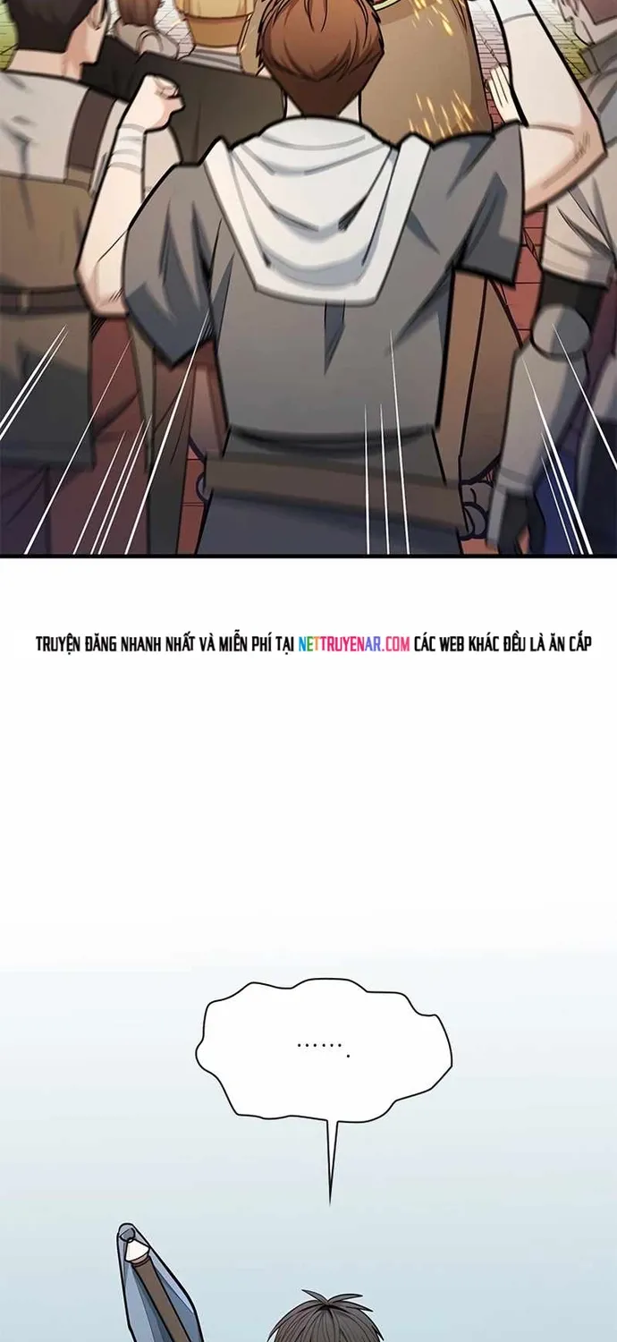 Chapter 259 - Trang 19