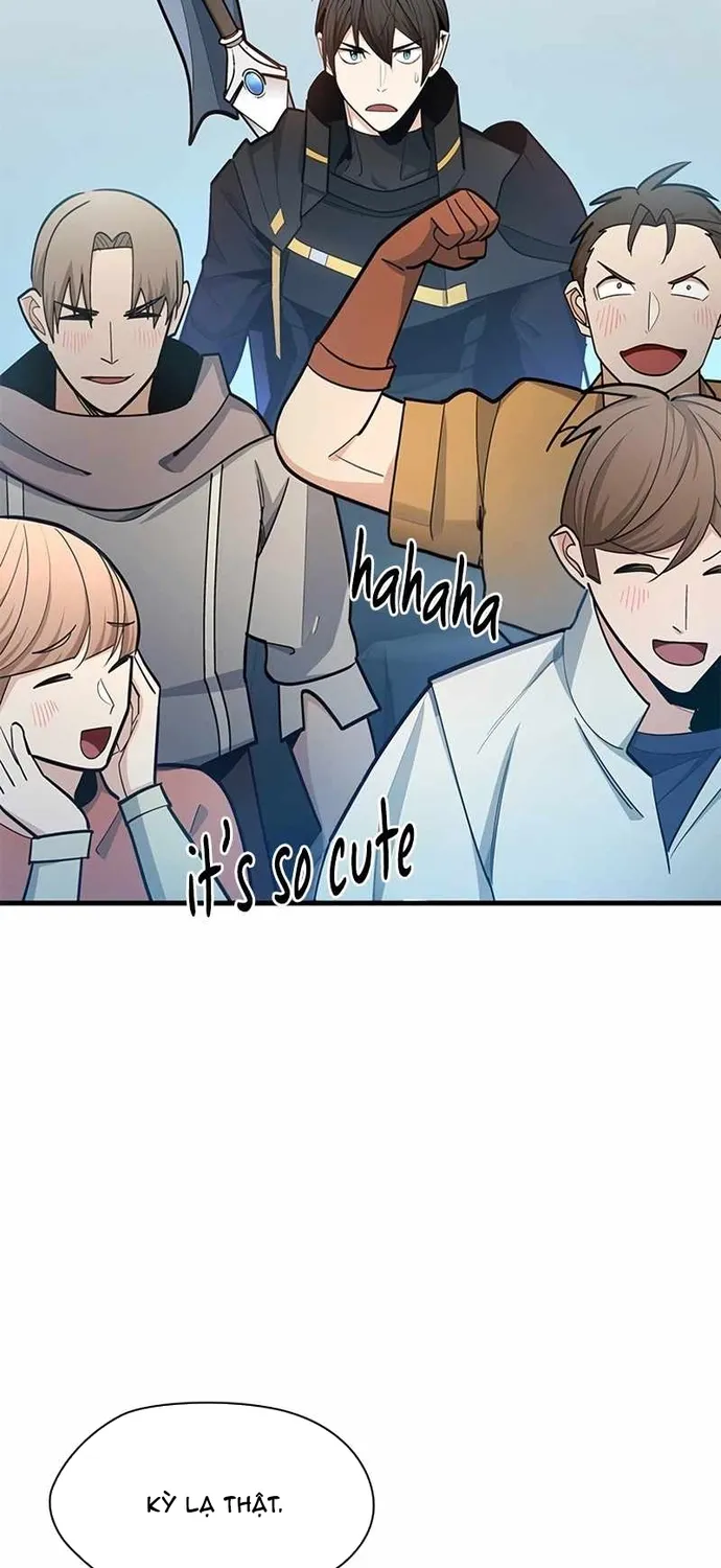 Chapter 259 - Trang 20