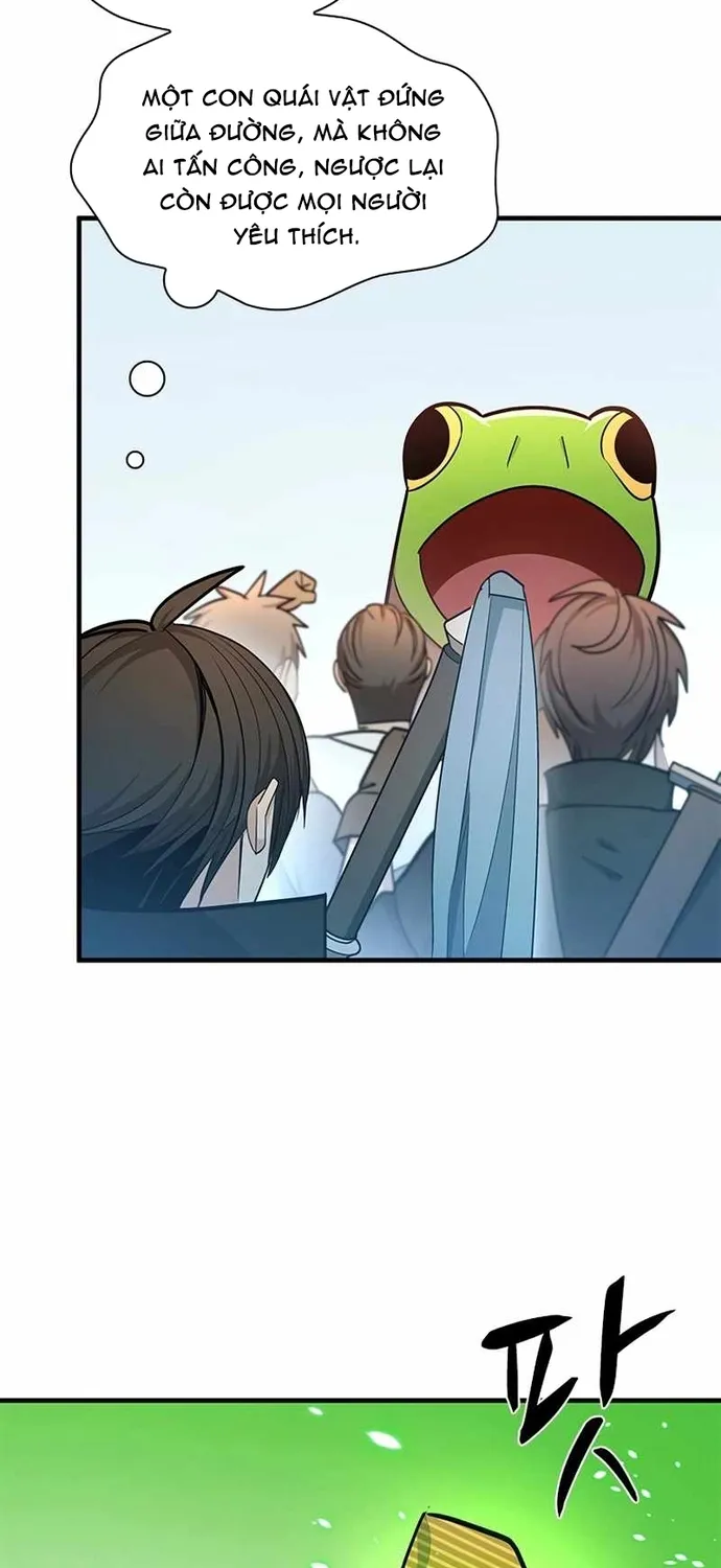 Chapter 259 - Trang 21