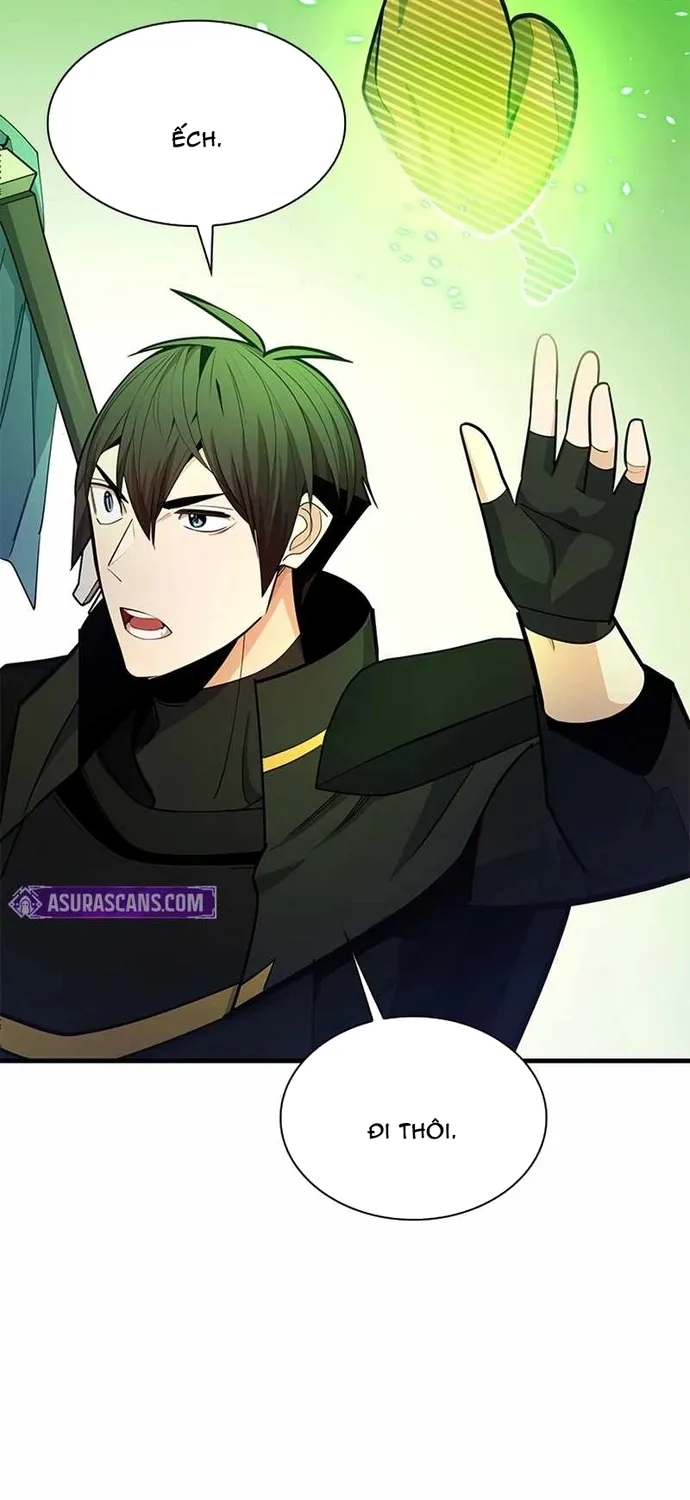 Chapter 259 - Trang 22