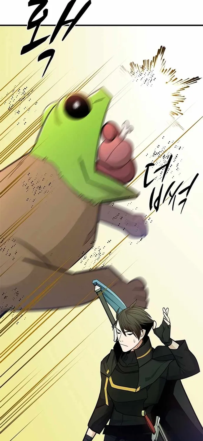 Chapter 259 - Trang 24