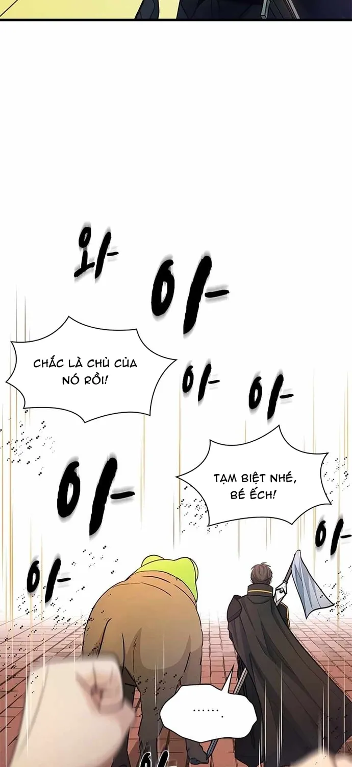 Chapter 259 - Trang 25