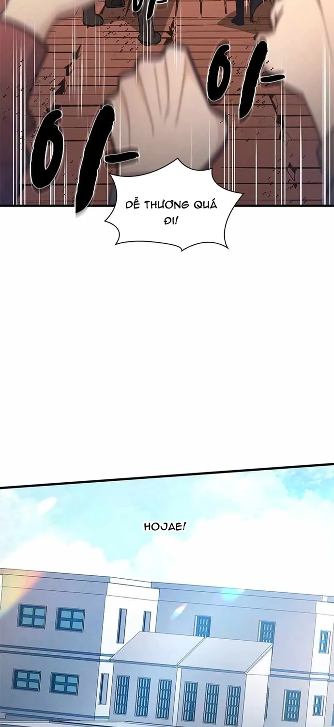 Chapter 259 - Trang 26