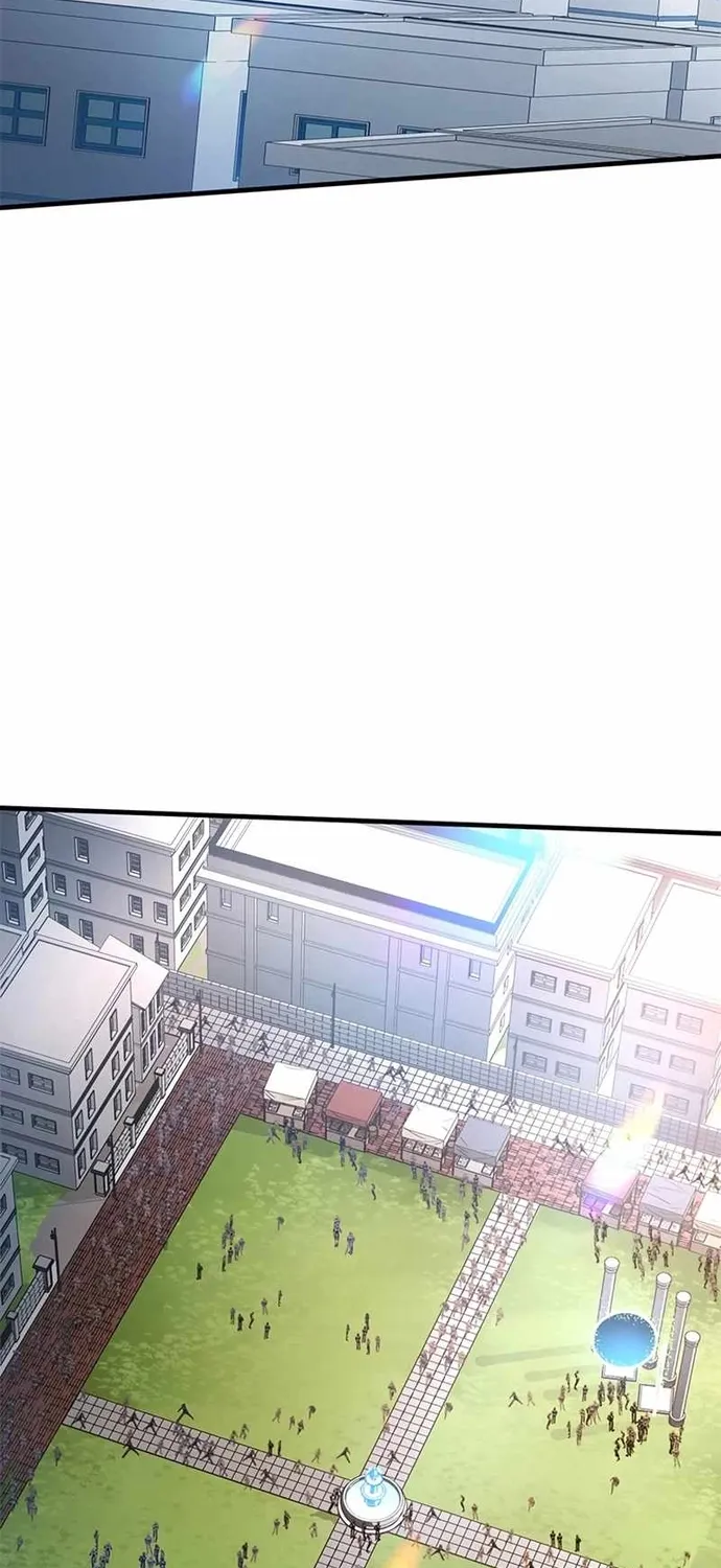 Chapter 259 - Trang 27