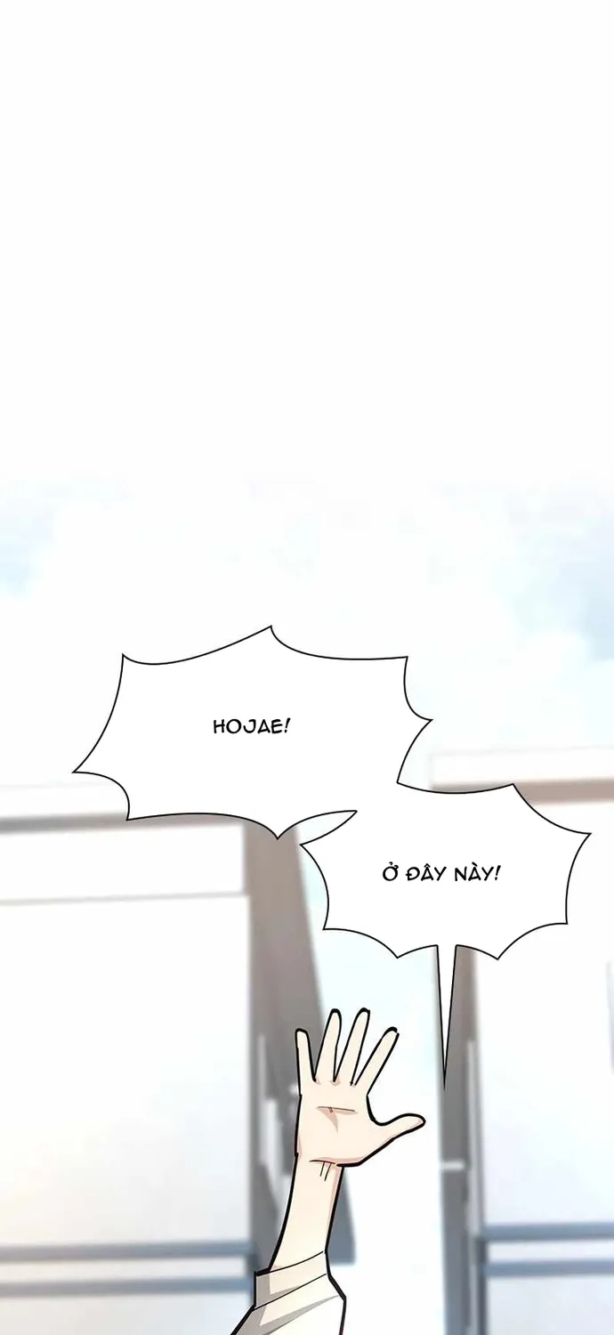 Chapter 259 - Trang 30