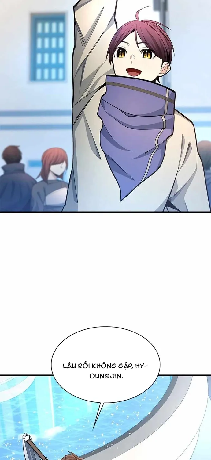 Chapter 259 - Trang 31