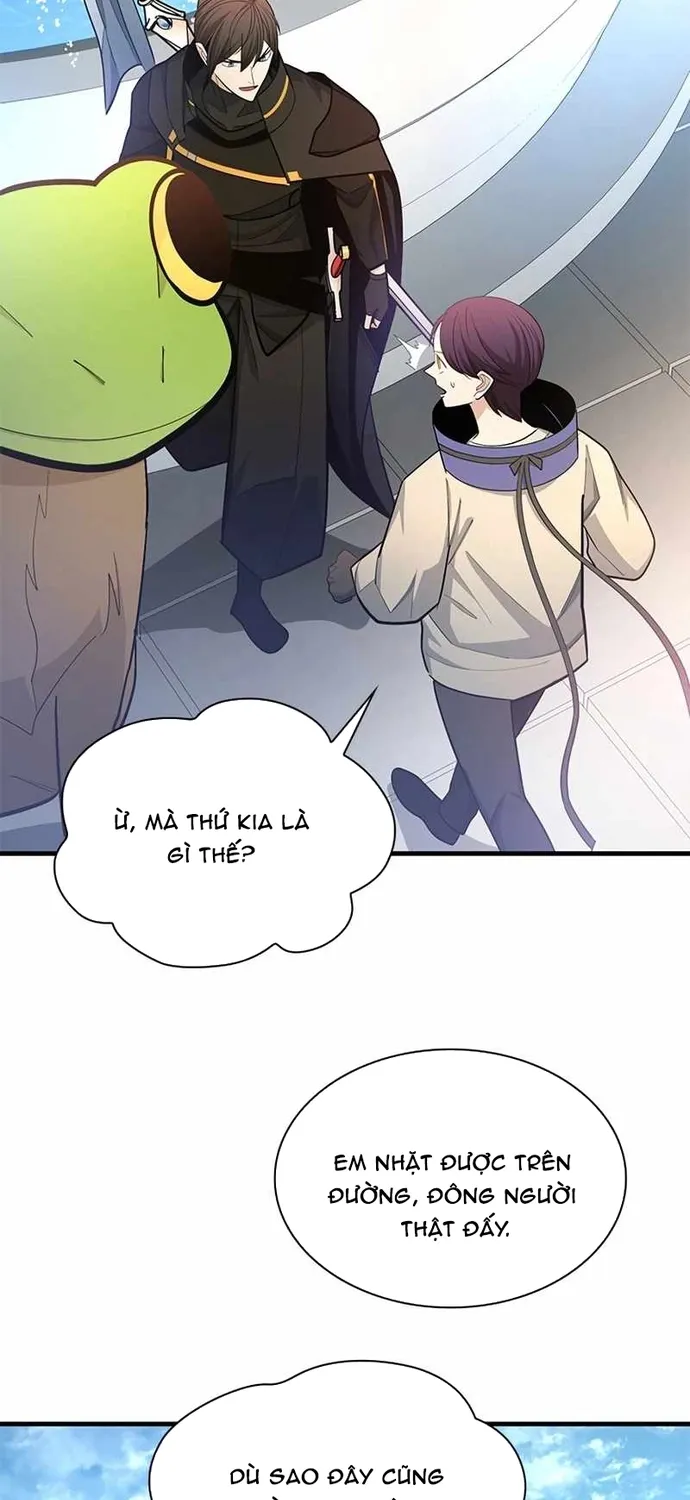 Chapter 259 - Trang 32