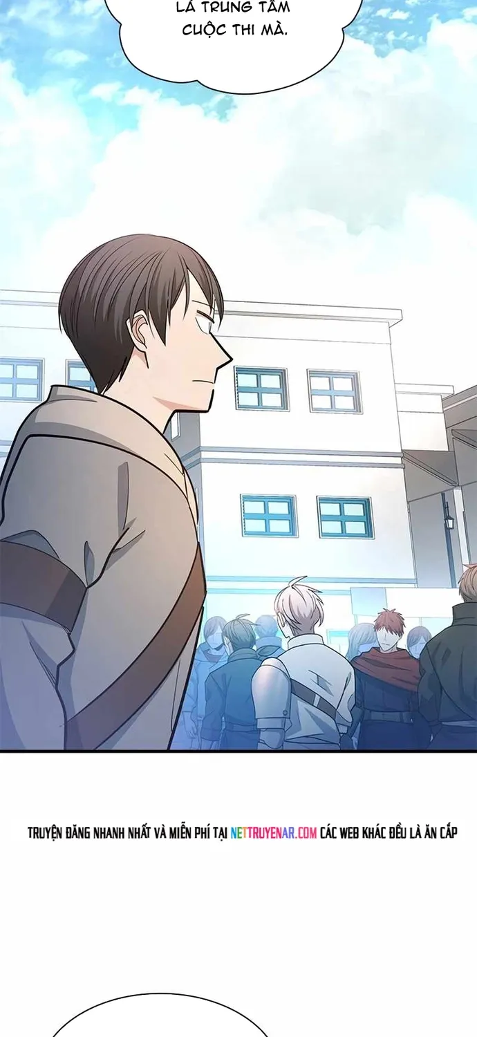 Chapter 259 - Trang 33