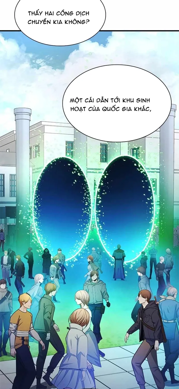 Chapter 259 - Trang 34