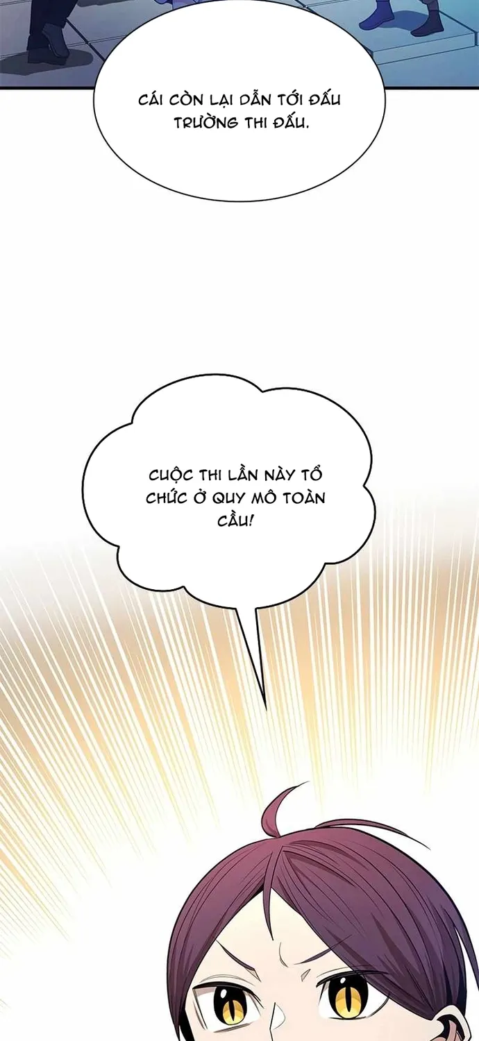 Chapter 259 - Trang 35