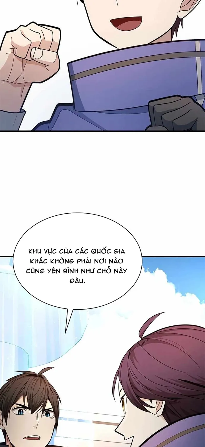 Chapter 259 - Trang 36