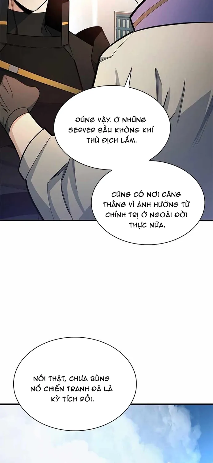 Chapter 259 - Trang 37