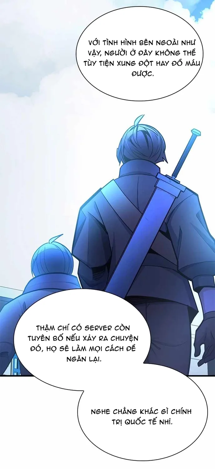 Chapter 259 - Trang 38