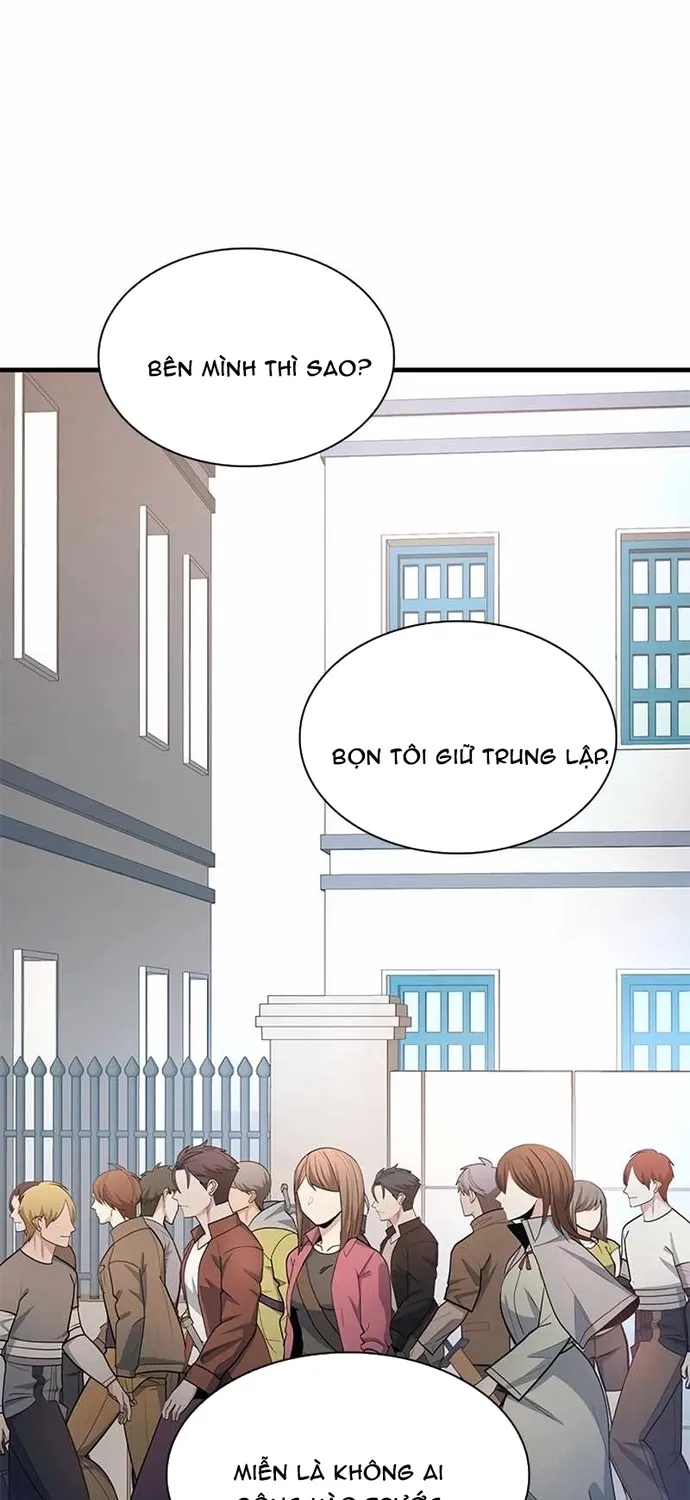 Chapter 259 - Trang 39